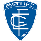 Empoli logo