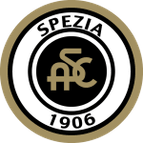 Spezia logo
