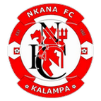 Nkana logo