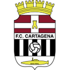 FC Cartagena logo