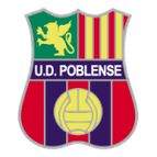Poblense logo