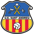Sant Andreu logo