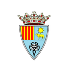Teruel logo