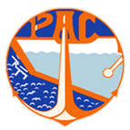 ASPAC logo