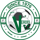 Verdes logo