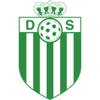 Diegem Sport Belgium logo