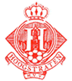Hoogstraten Belgium logo