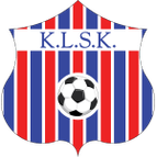 Londerzeel Belgium logo