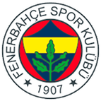 Fenerbahce logo