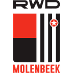 RWDM Brussels logo