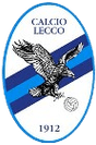 Lecco logo