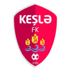 Şamaxı logo