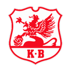 Karlberg logo