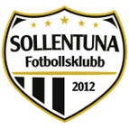 Sollentuna logo