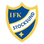 Stocksund logo