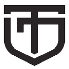 Torpedo Kutaisi logo