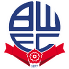 Bolton logo