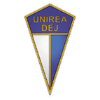 Unirea Dej logo