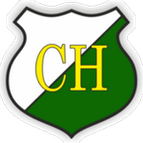Chełmianka Chełm logo
