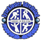 Lysekloster IL logo