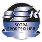 Sotra SK logo