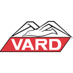 Vard logo