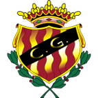 Gimnastic logo