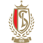 Standard Liege logo