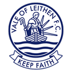 Vale of Leithen logo