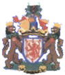 Marske United logo