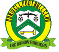 Barwell logo