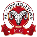 Beaconsfield Town logo