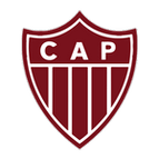 Cap Brazil logo