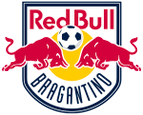 RB Bragantino logo
