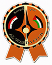 Al Wahda FC logo