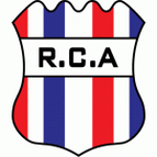 RCA logo