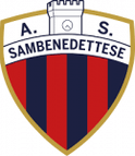 Rayo Majadahonda logo