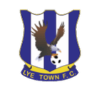 Lye Town logo