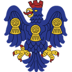 Northwich Victoria logo