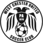 West Chester United logo
