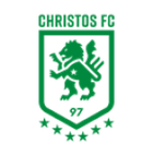 Christos logo