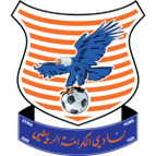 Al Karama logo