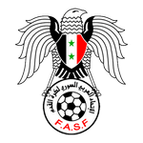 Wathba logo