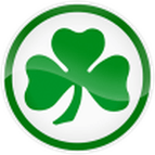 Greuther Fürth II logo