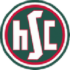 HSC Hannover logo