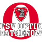 Optik Rathenow logo