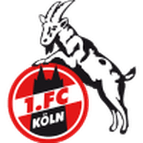 Köln II logo