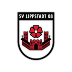 Lippstadt 08 logo