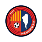 Olot logo