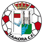 Zamora logo